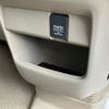 honda n-box 2015 CFJ1393287 image 29