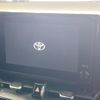 toyota corolla-touring-wagon 2023 CFJ1781825 image 4