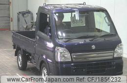 suzuki carry-truck 2024 CFJ1856232