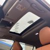 subaru outback 2023 -SUBARU--Legacy OutBack 4BA-BT5--BT5-016400---SUBARU--Legacy OutBack 4BA-BT5--BT5-016400- image 6