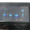 toyota prius 2023 -TOYOTA--Prius ZVW60--ZVW60-4007355---TOYOTA--Prius ZVW60--ZVW60-4007355- image 20