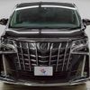 toyota alphard 2020 CFJ1820835 image 17