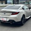 subaru brz 2021 CFJ1680025 image 11