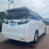 toyota vellfire 2016 quick_quick_DBA-AGH30W_AGH30-0108552 image 3