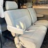 toyota grand-hiace 2000 quick_quick_KCH10W_KCH10-0024407 image 6