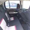 toyota passo 2016 CFJ1551627 image 7