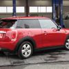 mini mini-others 2016 -BMW--BMW Mini XM12--WMWXN720902A26994---BMW--BMW Mini XM12--WMWXN720902A26994- image 8