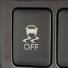 nissan dayz 2016 -NISSAN--DAYZ DBA-B21W--B21W-0359273---NISSAN--DAYZ DBA-B21W--B21W-0359273- image 7