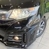 honda stepwagon-spada 2015 CFJ1798618 image 13