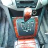 toyota harrier 2006 ENHANCEAUTO_1_ea291780 image 20