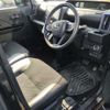 daihatsu tanto 2021 -DAIHATSU--Tanto LA660S-0049434---DAIHATSU--Tanto LA660S-0049434- image 4