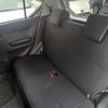 daihatsu mira-e-s 2020 -DAIHATSU--Mira e:s 5BA-LA360S--LA360S-0040836---DAIHATSU--Mira e:s 5BA-LA360S--LA360S-0040836- image 11