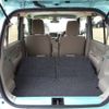suzuki alto-lapin 2015 CFJ1629537 image 11