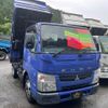 mitsubishi-fuso canter 2015 GOO_NET_EXCHANGE_1100798A30230611W001 image 1