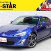 toyota 86 2012 -TOYOTA--86 DBA-ZN6--ZN6-016623---TOYOTA--86 DBA-ZN6--ZN6-016623- image 1