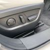 mazda cx-3 2024 -MAZDA 【大阪 303ﾗ1071】--CX-30 3DA-DM8R--DM8R-151279---MAZDA 【大阪 303ﾗ1071】--CX-30 3DA-DM8R--DM8R-151279- image 32