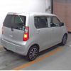 suzuki wagon-r 2014 quick_quick_DBA-MH34S_MH34S-290411 image 5