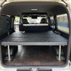toyota hiace-van 2019 quick_quick_CBF-TRH211K_TRH211-8009276 image 7