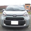 toyota sienta 2024 -TOYOTA 【名変中 】--Sienta MXPL10G--1168967---TOYOTA 【名変中 】--Sienta MXPL10G--1168967- image 24