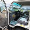 isuzu elf-truck 2009 CFJ1667493 image 11