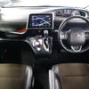toyota sienta 2019 -TOYOTA--Sienta DBA-NSP170G--NSP170-7230700---TOYOTA--Sienta DBA-NSP170G--NSP170-7230700- image 3