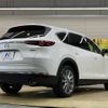 mazda cx-8 2019 -MAZDA--CX-8 3DA-KG2P--KG2P-300456---MAZDA--CX-8 3DA-KG2P--KG2P-300456- image 19