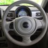 suzuki alto-lapin 2022 quick_quick_5BA-HE33S_HE33S-408071 image 15