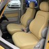 toyota bb 2003 CFJ1841289 image 20