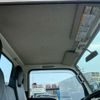 isuzu elf-truck 2023 CFJ1581035 image 24