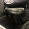 toyota land-cruiser 1993 -TOYOTA--Land Cruiser S-HDJ81V--HDJ810032674---TOYOTA--Land Cruiser S-HDJ81V--HDJ810032674- image 17