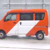 suzuki every 2020 -SUZUKI 【Ｎｏ後日 】--Every DA17V-482276---SUZUKI 【Ｎｏ後日 】--Every DA17V-482276- image 5
