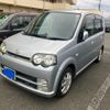 daihatsu move 2004 -DAIHATSU--Move CBA-L150S--L150S-0148898---DAIHATSU--Move CBA-L150S--L150S-0148898- image 3