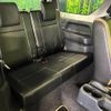 suzuki jimny 2015 quick_quick_JB23W_JB23W-744414 image 9
