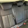 audi a6-avant 2022 CFJ1857460 image 5