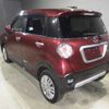 daihatsu cast 2019 -DAIHATSU--Cast LA250S-0168552---DAIHATSU--Cast LA250S-0168552- image 5