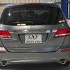 honda odyssey 2011 quick_quick_DBA-RB3_RB3-1127060 image 6
