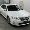 toyota camry 2011 -TOYOTA--Camry AVV50-1002577---TOYOTA--Camry AVV50-1002577- image 1