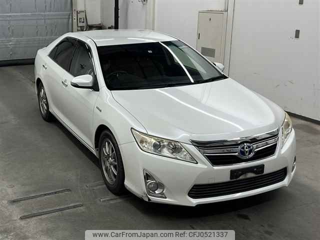 toyota camry 2011 -TOYOTA--Camry AVV50-1002577---TOYOTA--Camry AVV50-1002577- image 1