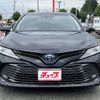 toyota camry 2020 -TOYOTA--Camry 6AA-AXVH70--AXVH70-1067211---TOYOTA--Camry 6AA-AXVH70--AXVH70-1067211- image 23