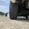 toyota rav4 2006 NIKYO_GL30529 image 30