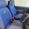 suzuki jimny 2003 TE4216 image 13