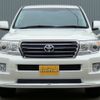 toyota land-cruiser-wagon 2013 CFJ1832408 image 9