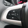 toyota passo 2020 quick_quick_5BA-M700A_M700A-0165668 image 13