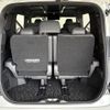 toyota alphard 2024 -TOYOTA--Alphard 3BA-AGH40W--AGH40-0017112---TOYOTA--Alphard 3BA-AGH40W--AGH40-0017112- image 13