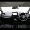 toyota aqua 2022 -TOYOTA--AQUA 6AA-MXPK10--MXPK10-2001652---TOYOTA--AQUA 6AA-MXPK10--MXPK10-2001652- image 3
