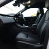 land-rover range-rover-evoque 2024 CFJ1675768 image 65
