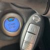 nissan note 2020 -NISSAN--Note DAA-HE12--HE12-300924---NISSAN--Note DAA-HE12--HE12-300924- image 7