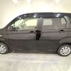 honda n-wgn 2014 CFJ1624703 image 4