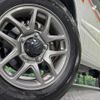 suzuki jimny 2024 CFJ1723243 image 13