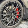 lexus rc-f 2015 -LEXUS 【名変中 】--Lexus RC F USC10--6000638---LEXUS 【名変中 】--Lexus RC F USC10--6000638- image 24